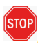 stop