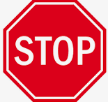 stop